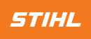 stihl-ca.com