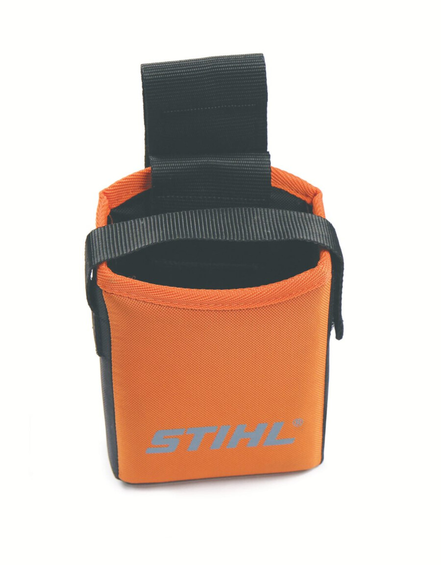 ap battery bag