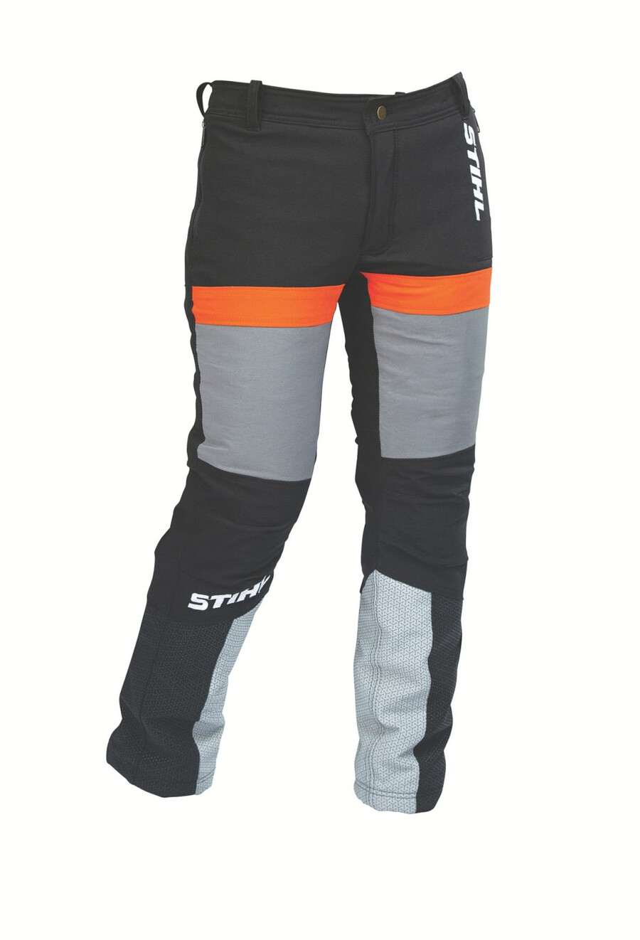 advance arborist pants