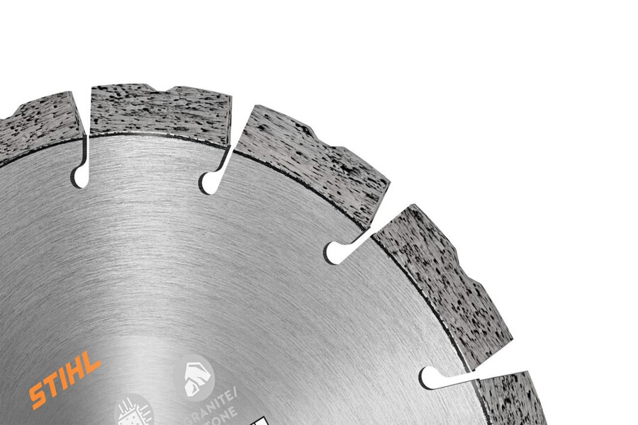 d-sb diamond cutting wheel