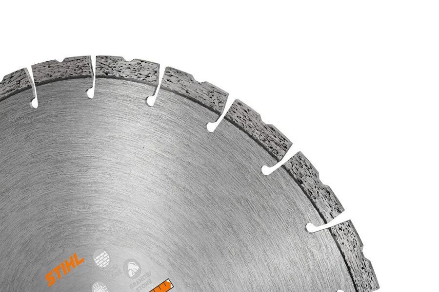 d-sb diamond cutting wheel