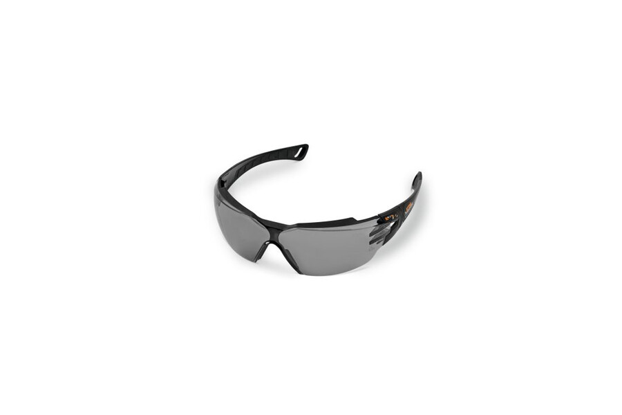 stihl timbersports series glasses