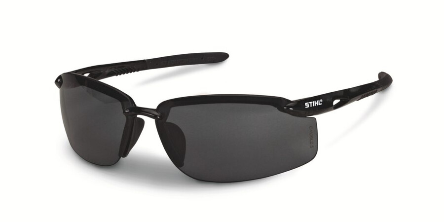 deputy glasses