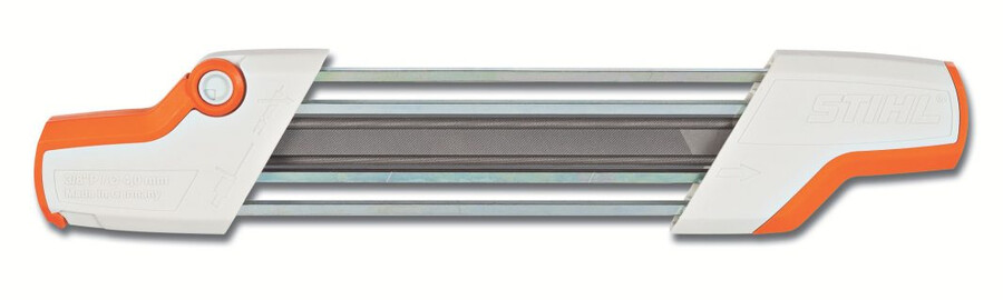 2 in 1 filing guide