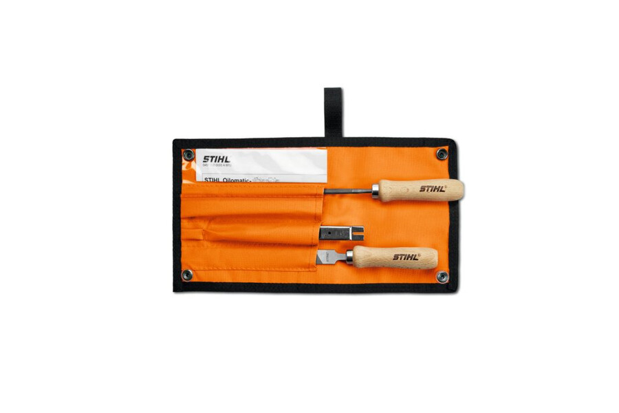 stihl rapid hexa complete filing kit