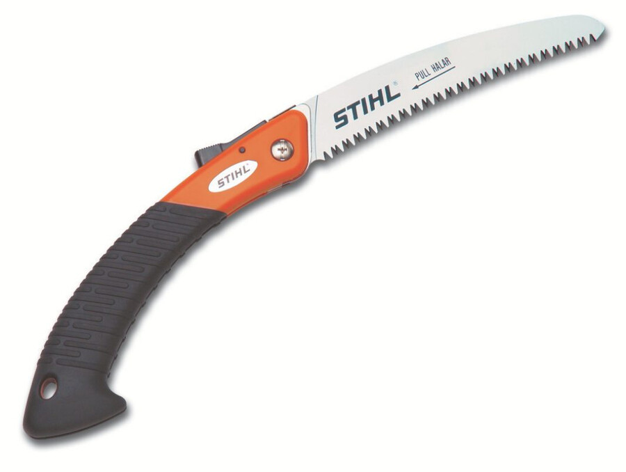ps 30 folding hand saw