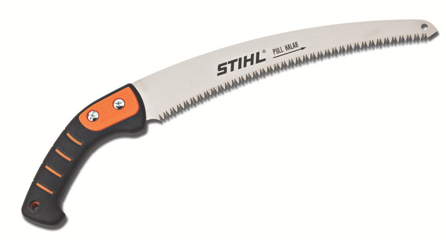 ps 70 arboriculture saw