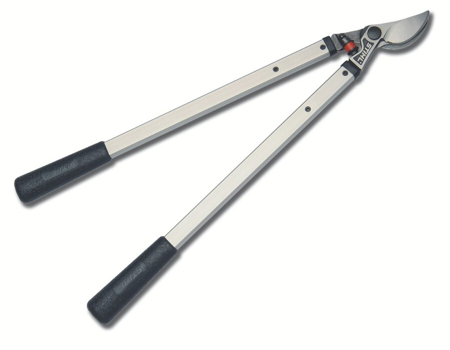 pl 10 lopper