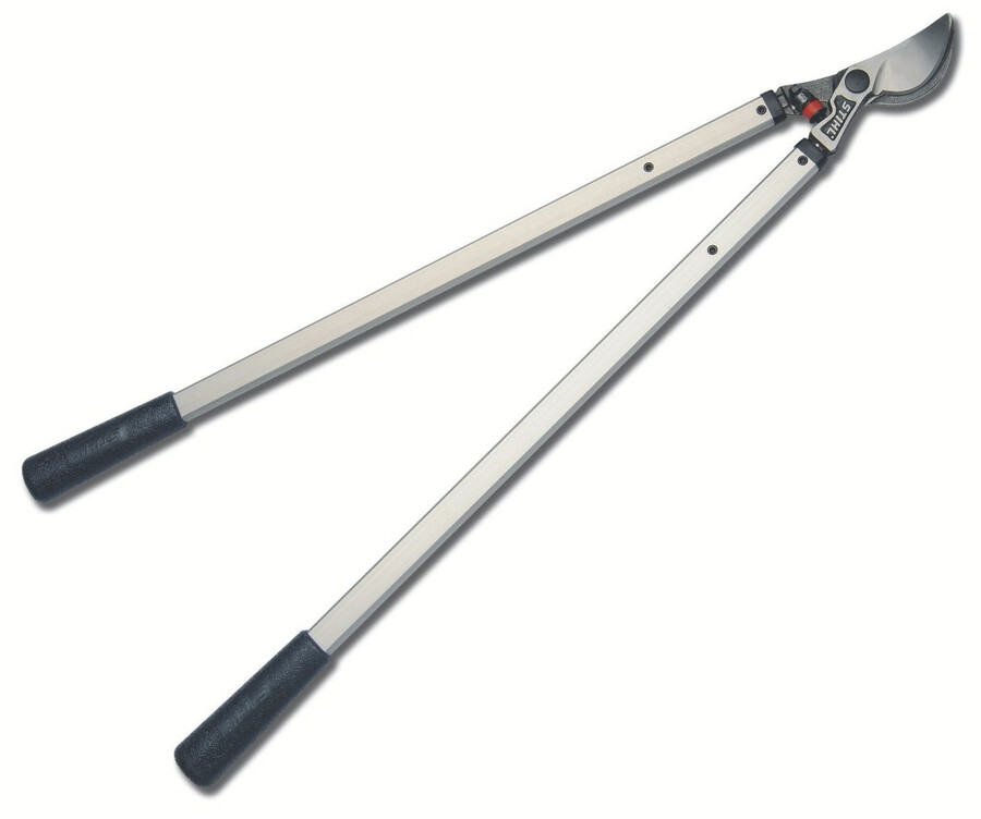 pl 40 lopper