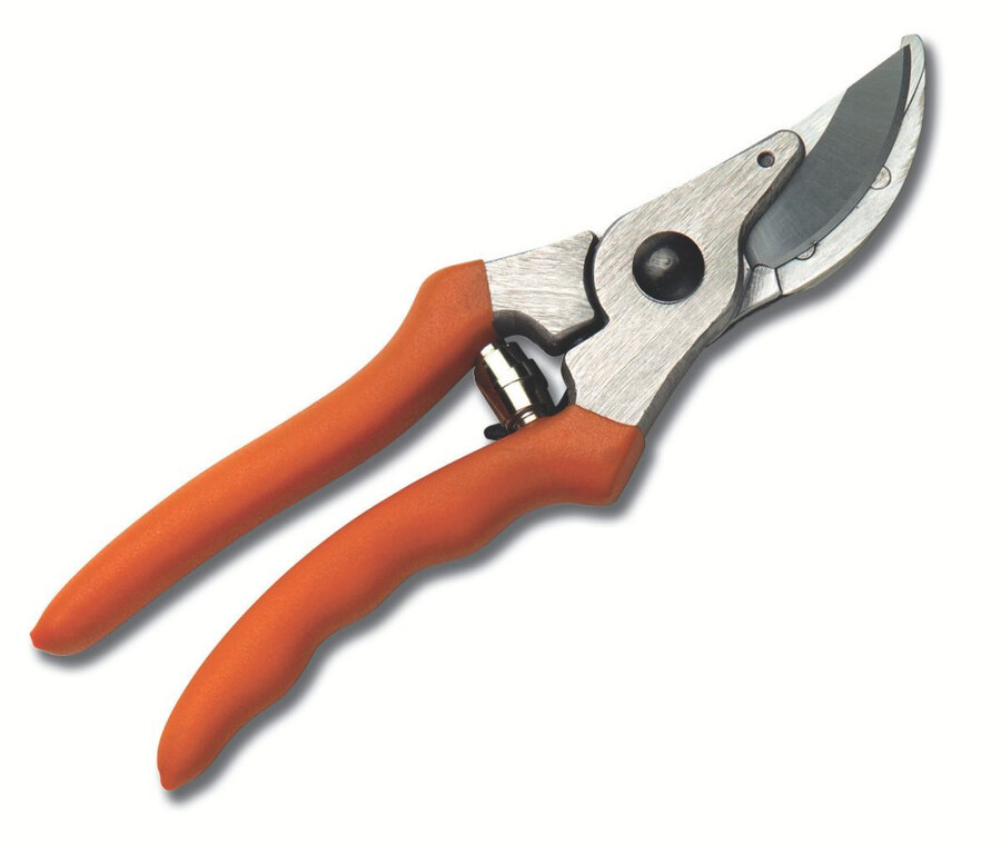 pp 10 hand pruner