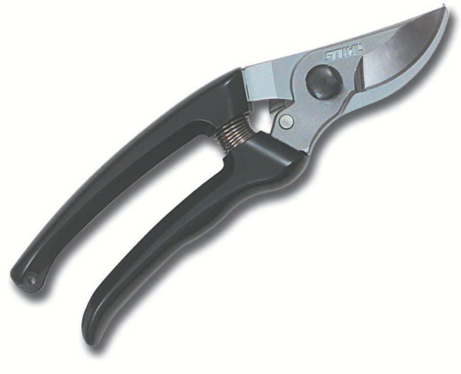 pp 30 hand pruner
