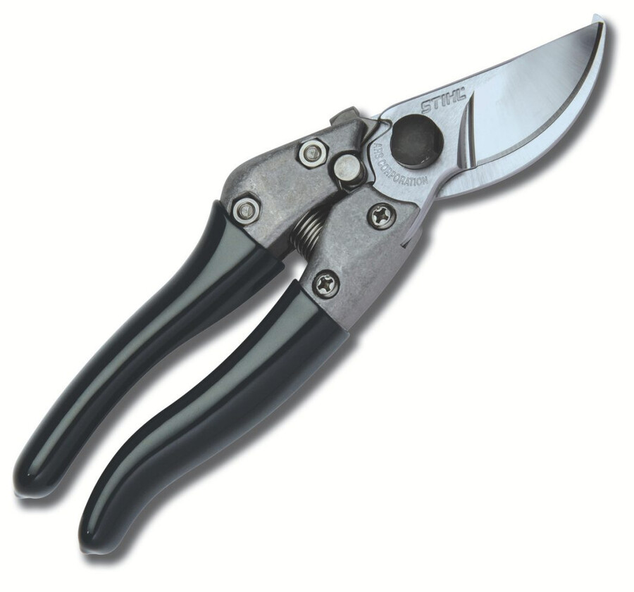 pp 60 hand pruner