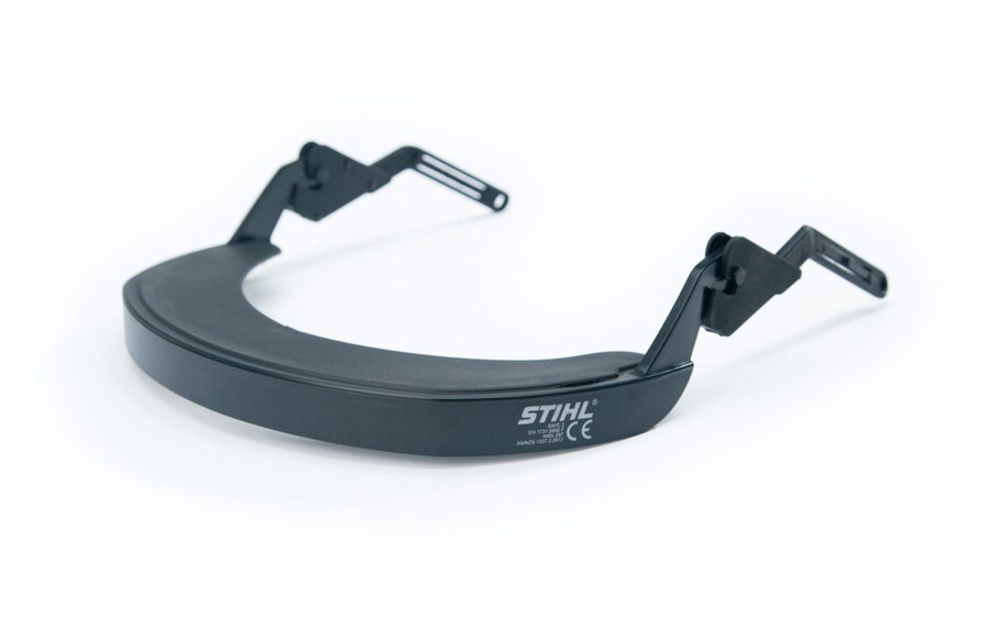 pro mark visor carrier