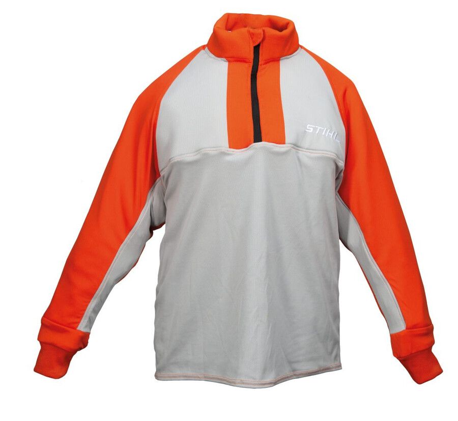 pro mark summer shirt