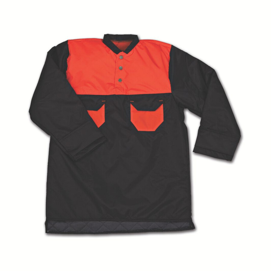 function winter shirt