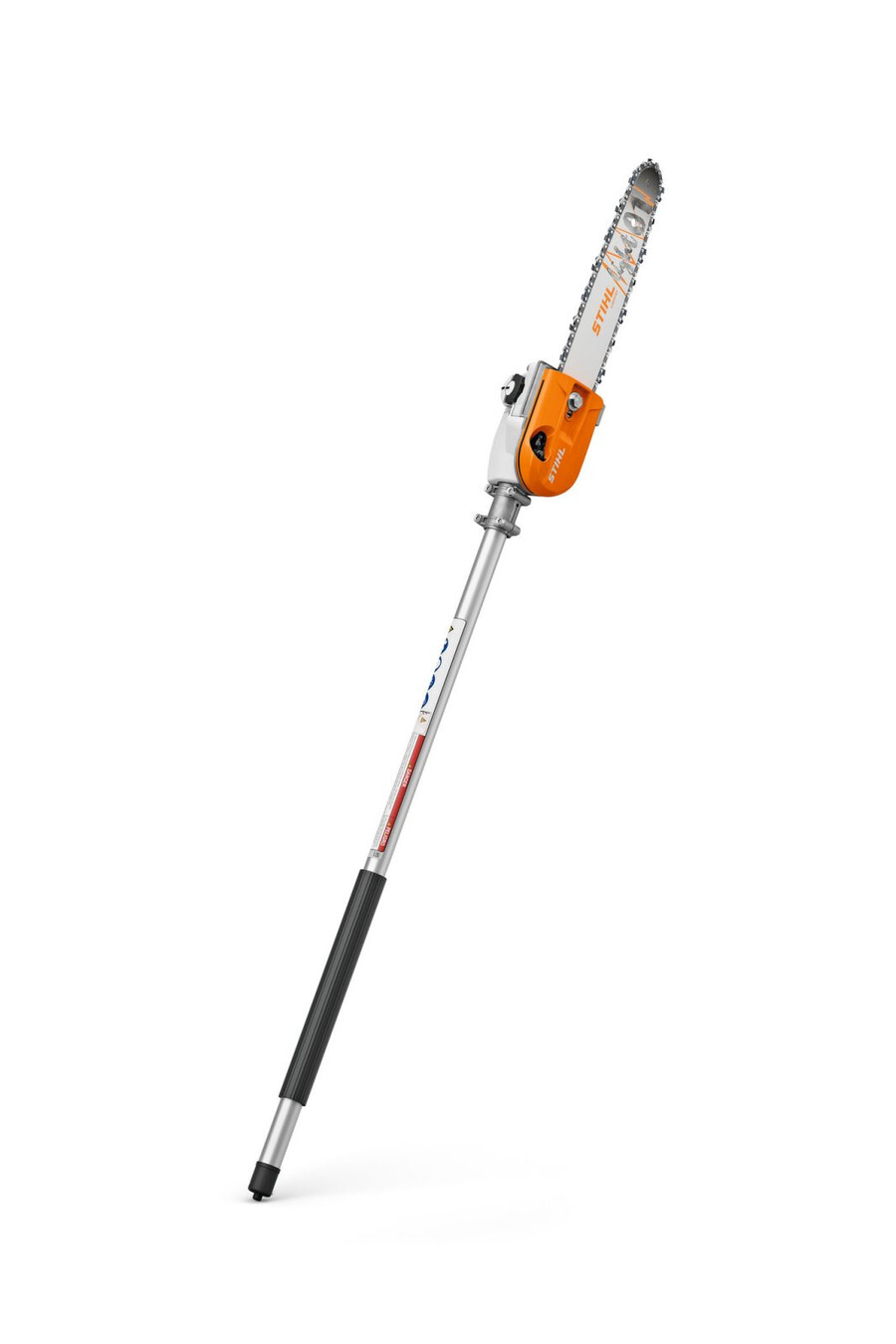 ht-km pole pruner