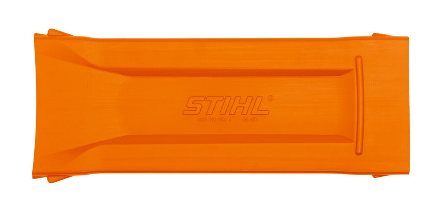 bar scabbards