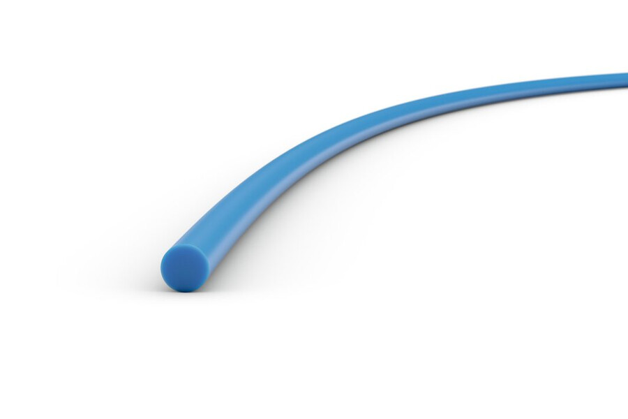 premium round line .065