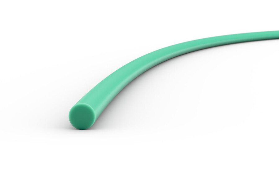premium round line .080