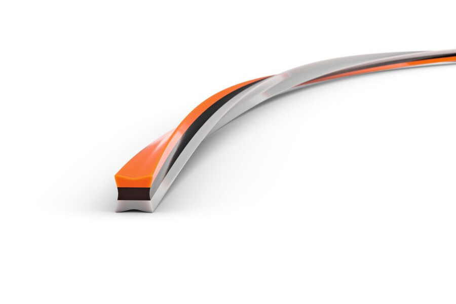 cf3 pro line .095