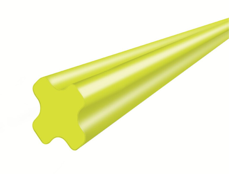 x-line .105