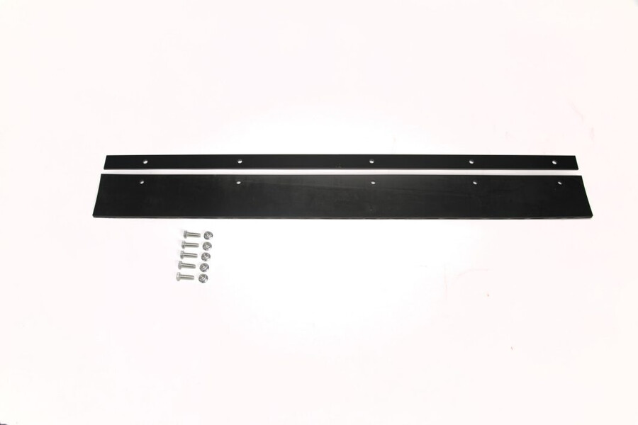 asz 960 striping kit