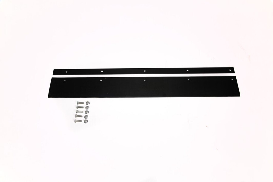 asz 060 striping kit