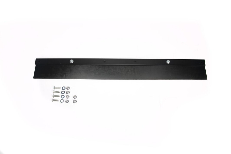asz 052 striping kit