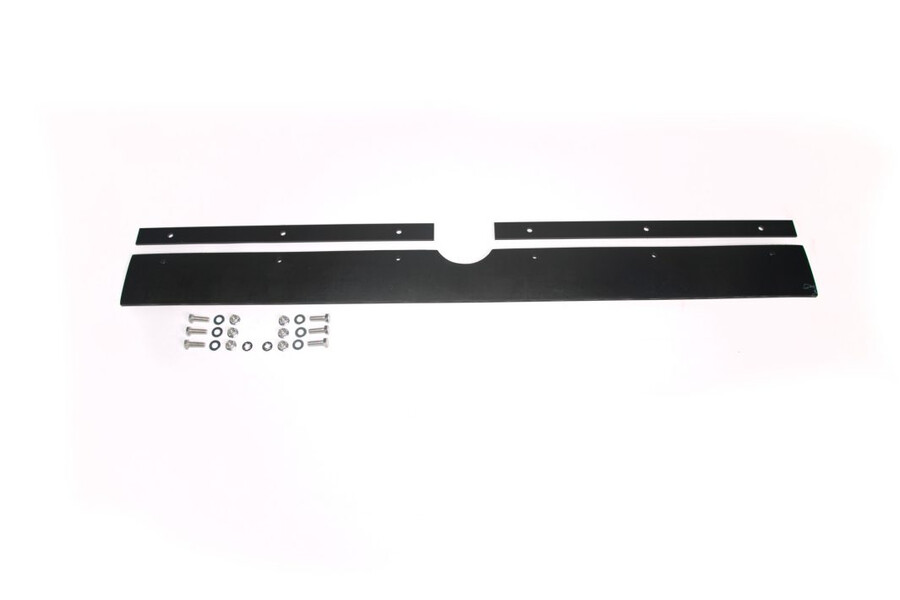 asz 972 striping kit