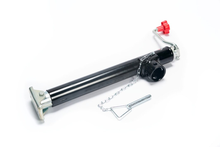 ajz 100 service jack