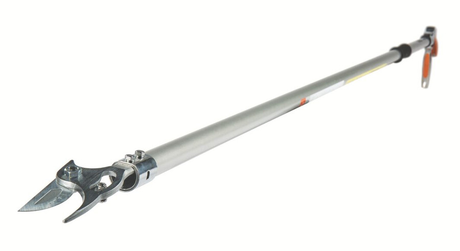professional hand pole pruner