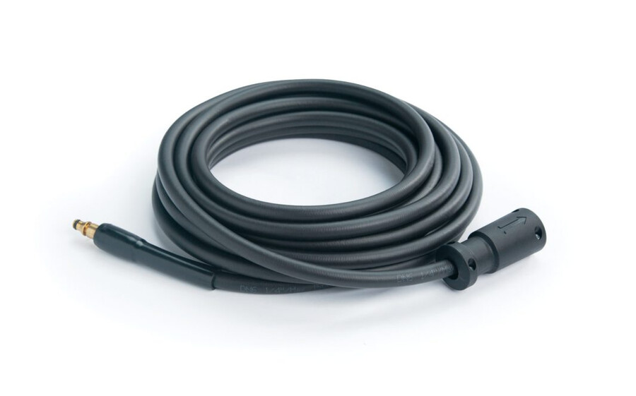 23x27 extension hose