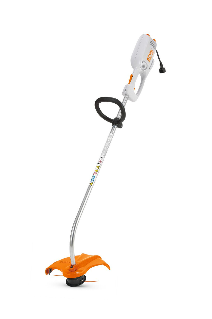 fse 60 electric corded trimmer