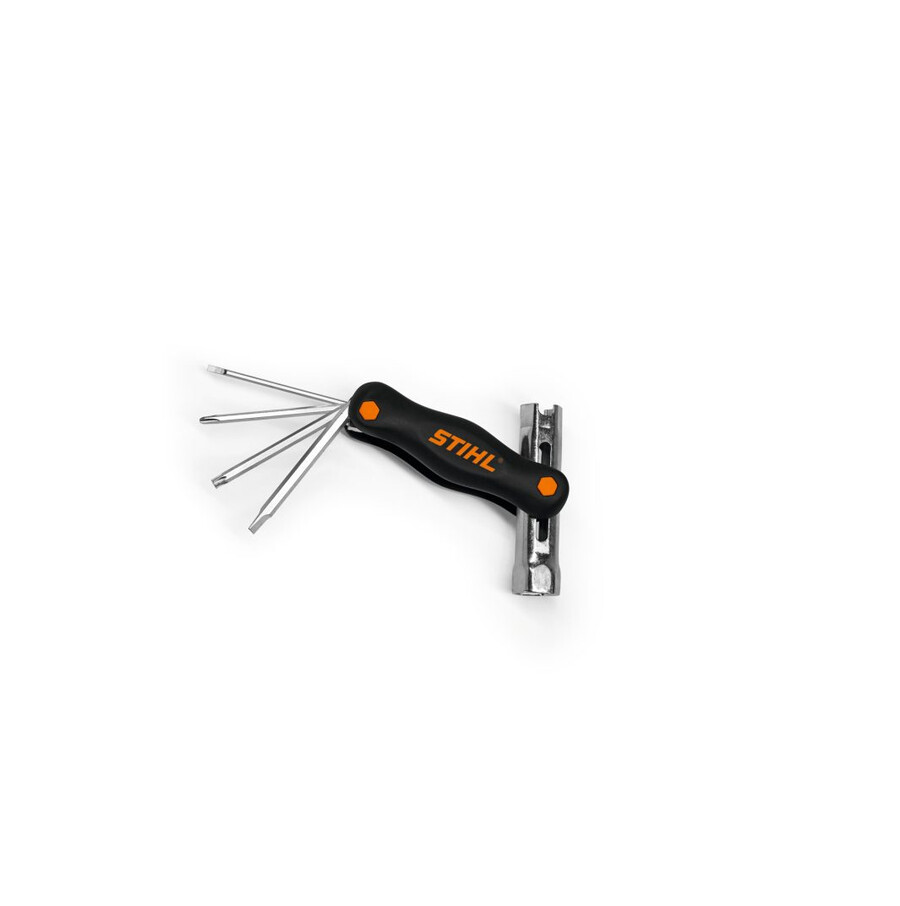 multi-function tool