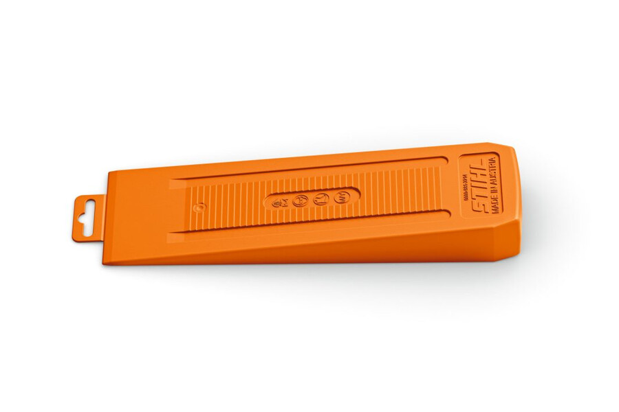 wedge 12