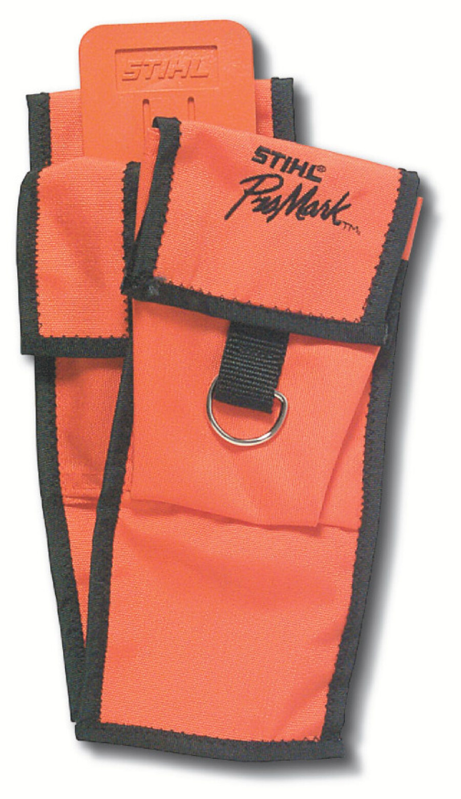 wedge tool pouch