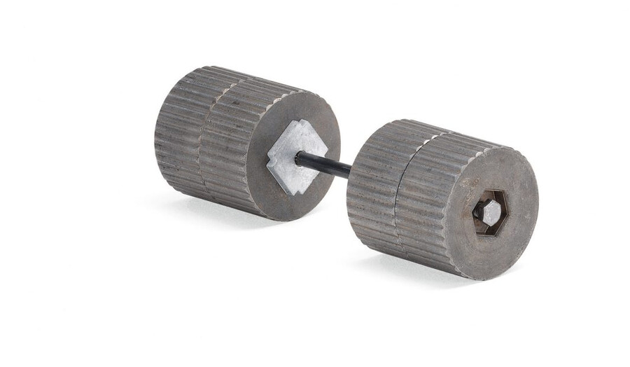 mm weight kit